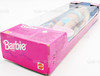 Barbie Pearl Beach Doll Mattel 1997 #18576 NEW