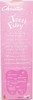 Barbie Tooth Fairy Christie Doll African American Mattel 2001 #50623 NEW
