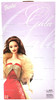 Barbie Glamorous Baile De Gala Doll Hispanic Mattel 2003 #B2724