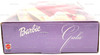 Barbie Glamorous Baile De Gala Doll Hispanic Mattel 2003 #B2724