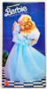 Dream Fantasy Barbie Doll Wal-Mart Special Limited Edition 1990 Mattel 7335
