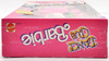 Dance Club Barbie Doll 1989 Mattel 3509