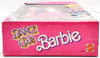 Dance Club Barbie Doll 1989 Mattel 3509