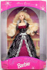 Winter Fantasy Special Edition Barbie Doll 1996 Mattel 17249