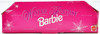 Winter Fantasy Special Edition Barbie Doll 1996 Mattel 17249