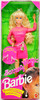 Earring Magic Barbie Doll 1992 Mattel 7014