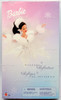 Winter's Reflection Hispanic Barbie Doll 2002 Mattel 55684