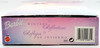Winter's Reflection Hispanic Barbie Doll 2002 Mattel 55684