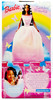 Barbie Rainbow Princess African American Doll Mattel 1999 # 26358 NEW