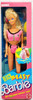 Beach Blast Barbie Doll 1989 Mattel 3237