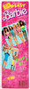 Beach Blast Barbie Doll 1989 Mattel 3237