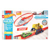 Hot Wheels Track Builder Drone Lift-Off Pack