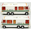 1980 Hess Training Van USED (4)