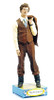 Napoleon Dynamite Prom Suit Action Figure McFarlane Toys 2005 NRFP