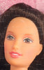 Barbie Generation Girl 1999 Gift Set Barbie & Lara Dolls With Chapter Book 25502