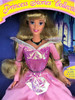 Princess Stories Collection Walt Disney's Sleeping Beauty Doll 1997 Mattel 18192