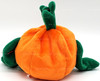 Ty Beanie Babies Pumkin’ the Pumpkin Halloween Plush 1998