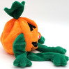 Ty Beanie Babies Pumkin’ the Pumpkin Halloween Plush 1998
