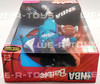 Barbie NBA Charlotte Hornets Doll African American 1998 Mattel No. 20699 NRFB