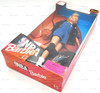 Barbie NBA Washington Wizards Dolls 1998 Mattel No. 20696