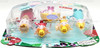 Ben & Holly's Little Kingdom Royal Family Figures Jazwares No. 96011 NRFP