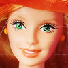 Enchanted Halloween Barbie Doll Special Edition 2000 Mattel No. 29818 NRFB