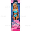 Pearl Beach Barbie Doll with Magic Ring for You 1997 Mattel 18576