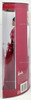 2002 Holiday Celebration Barbie African American Special Edition Mattel 56210