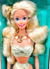 Sun Sensation Barbie Doll 1991 Mattel 1390