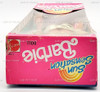 Sun Sensation Barbie Doll 1991 Mattel 1390