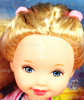 Barbie Kelly Club Gymnast Kayla Doll Mattel 2000 No. 28042 NRFB