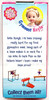 Barbie Kelly Club Gymnast Kayla Doll Mattel 2000 No. 28042 NRFB