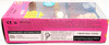 Barbie Kelly Club Gymnast Kayla Doll Mattel 2000 No. 28042 NRFB