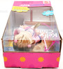 Barbie Kelly Club Gymnast Kayla Doll Mattel 2000 No. 28042 NRFB