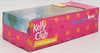 Barbie Kelly Club Little Swimmer Marisa Doll 1999 Mattel 24600