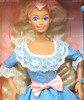 Party Time Special Edition Barbie Doll 1994 Mattel 12243