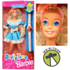 Party Time Special Edition Barbie Doll 1994 Mattel 12243