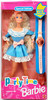 Party Time Special Edition Barbie Doll 1994 Mattel 12243