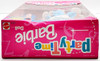 Party Time Special Edition Barbie Doll 1994 Mattel 12243
