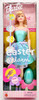 Easter Charm Special Edition Barbie Doll 2001 Mattel 53365