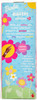 Easter Charm Special Edition Barbie Doll 2001 Mattel 53365
