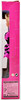 City Style Barbie Doll Special Edition 1996 Mattel 17237
