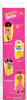 Ruffle Fun Barbie Doll 1994 Mattel 12433