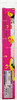 Ruffle Fun Barbie Doll 1994 Mattel 12433