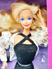 Party Pretty Barbie Doll 1990 Mattel 5955