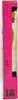Barbie Sun Sensation Ken Doll 1991 Mattel 1392
