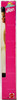 Barbie Sun Sensation Ken Doll 1991 Mattel 1392