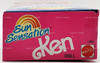 Barbie Sun Sensation Ken Doll 1991 Mattel 1392