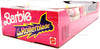 Barbie Rollerblade Doll Skates Flicker 'n Flash Mattel 1991 #2214 NEW