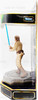 Star Wars Epic Force Bespin Luke Skywalker Rotating Figure Kenner #69762 NEW